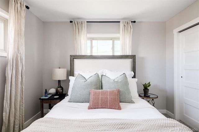 10516 Pearl Street, Northglenn, CO 80233