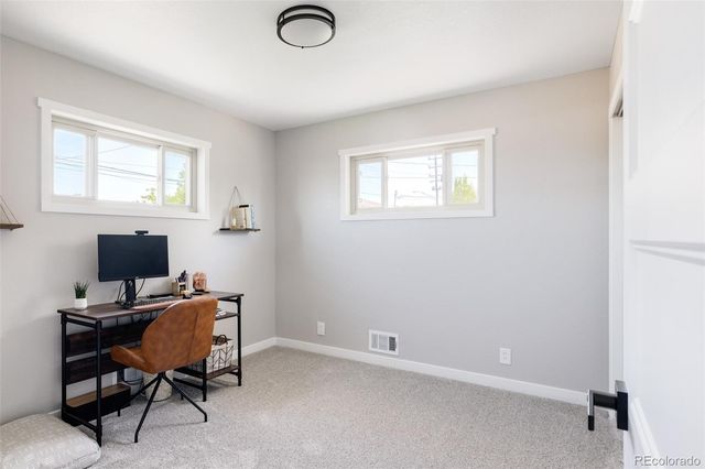 10516 Pearl Street, Northglenn, CO 80233