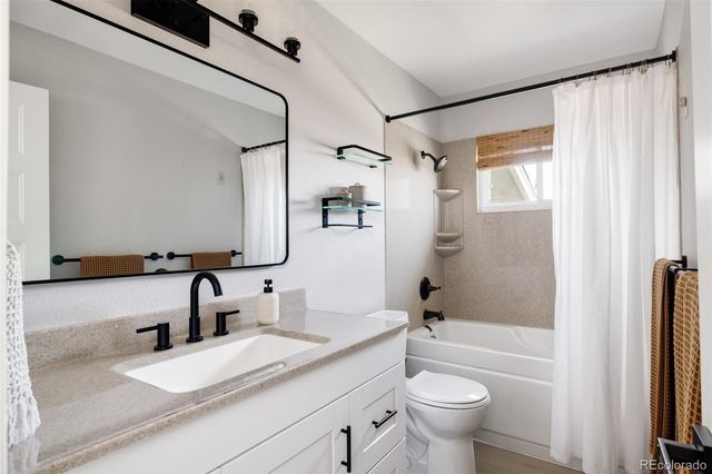 10516 Pearl Street, Northglenn, CO 80233