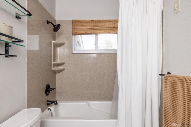 10516 Pearl Street, Northglenn, CO 80233