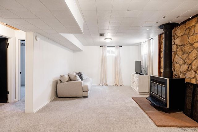 10516 Pearl Street, Northglenn, CO 80233