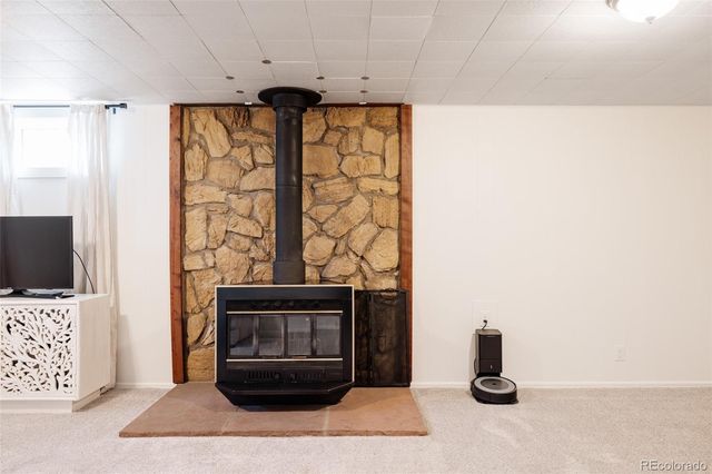 10516 Pearl Street, Northglenn, CO 80233