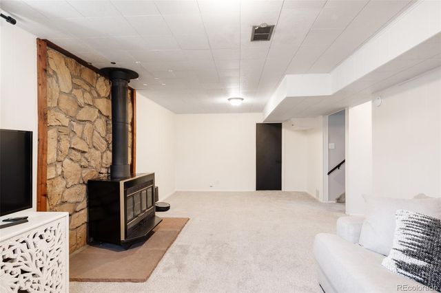 10516 Pearl Street, Northglenn, CO 80233