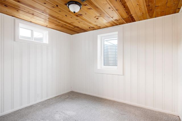 10516 Pearl Street, Northglenn, CO 80233