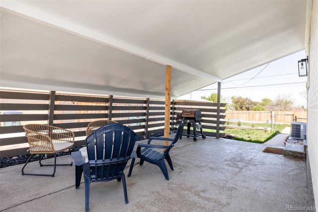 10516 Pearl Street, Northglenn, CO 80233