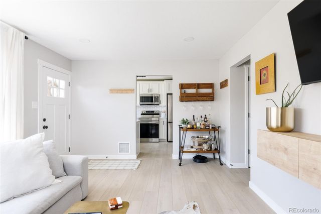 10516 Pearl Street, Northglenn, CO 80233