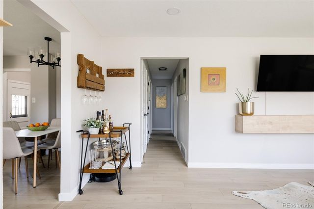 10516 Pearl Street, Northglenn, CO 80233