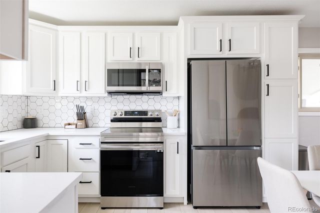 10516 Pearl Street, Northglenn, CO 80233