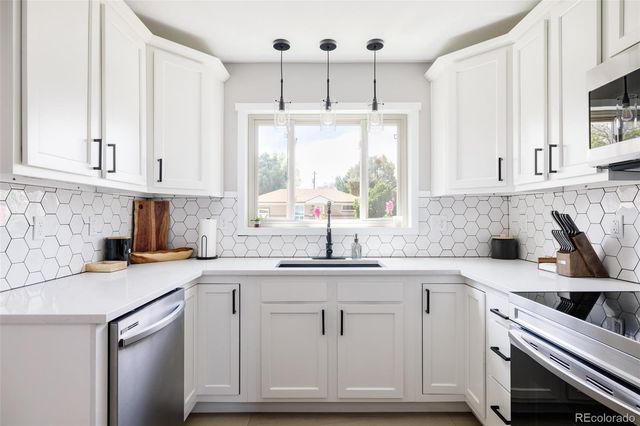 10516 Pearl Street, Northglenn, CO 80233