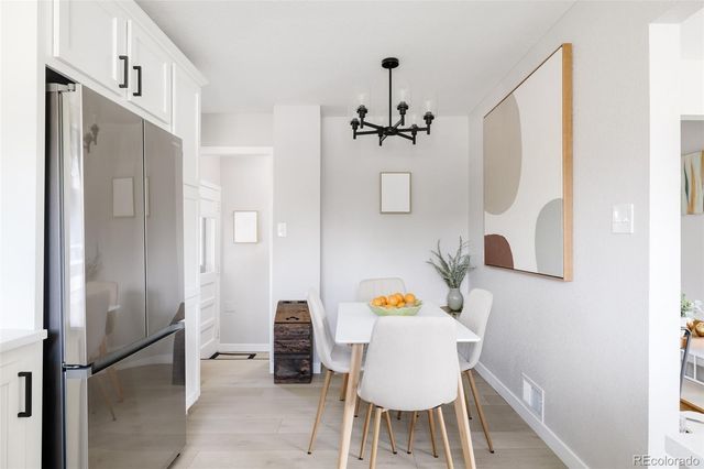 10516 Pearl Street, Northglenn, CO 80233