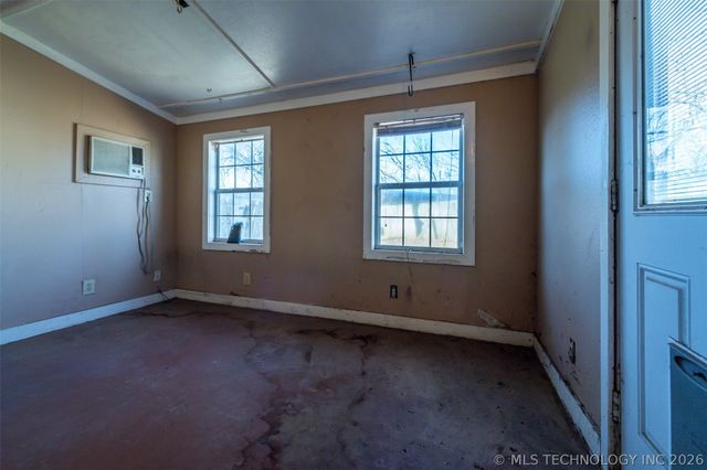 9364 S 89th East Avenue, Tulsa, OK 74133