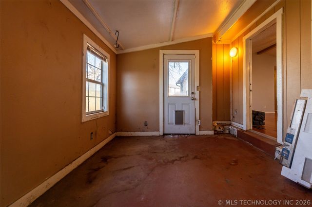 9364 S 89th East Avenue, Tulsa, OK 74133