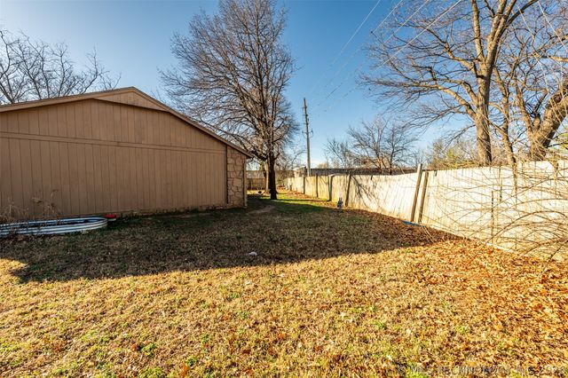 9364 S 89th East Avenue, Tulsa, OK 74133