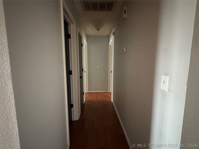 9364 S 89th East Avenue, Tulsa, OK 74133