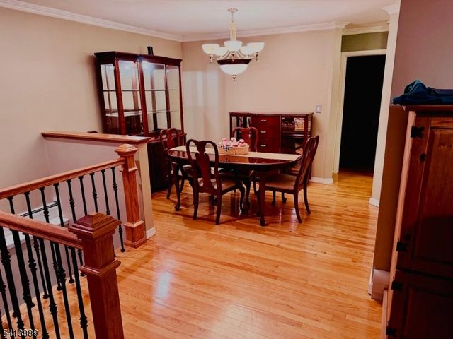 51 Romain Ave, Pompton Lakes Boro, NJ 07442