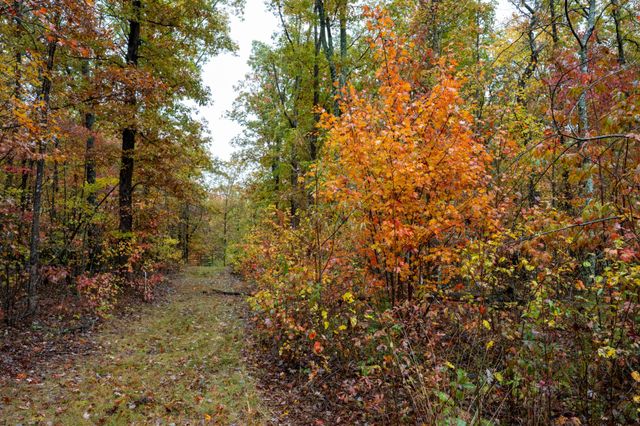 0 Roanoke Rd, Jamestown, TN 38556