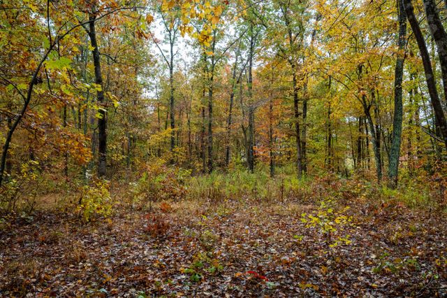 0 Roanoke Rd, Jamestown, TN 38556