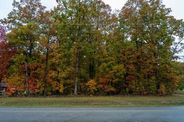 0 Roanoke Rd, Jamestown, TN 38556