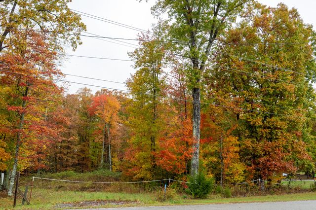 0 Roanoke Rd, Jamestown, TN 38556