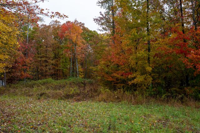 0 Roanoke Rd, Jamestown, TN 38556