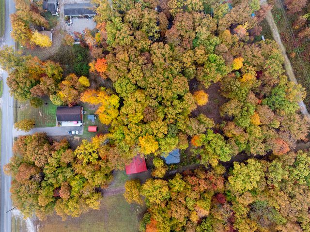 0 Roanoke Rd, Jamestown, TN 38556