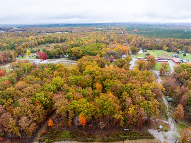 0 Roanoke Rd, Jamestown, TN 38556