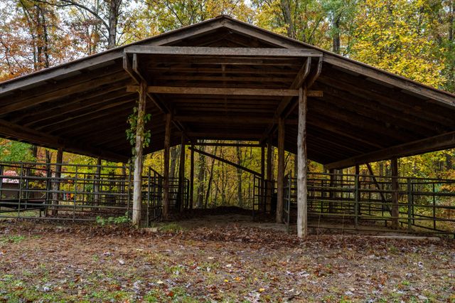 0 Roanoke Rd, Jamestown, TN 38556