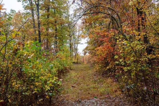 0 Roanoke Rd, Jamestown, TN 38556