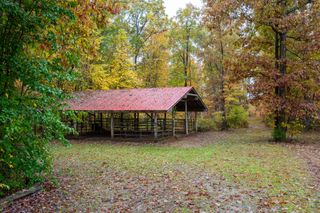 0 Roanoke Rd, Jamestown, TN 38556