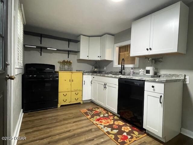 522 N Kentucky Street, Carterville, MO 64835