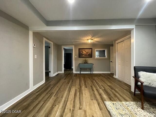 522 N Kentucky Street, Carterville, MO 64835