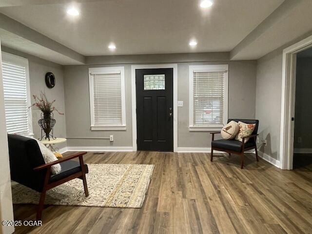 522 N Kentucky Street, Carterville, MO 64835