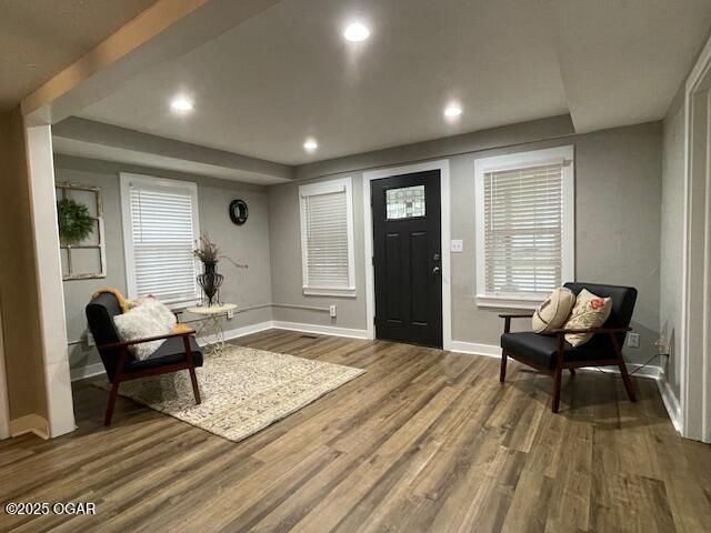 522 N Kentucky Street, Carterville, MO 64835