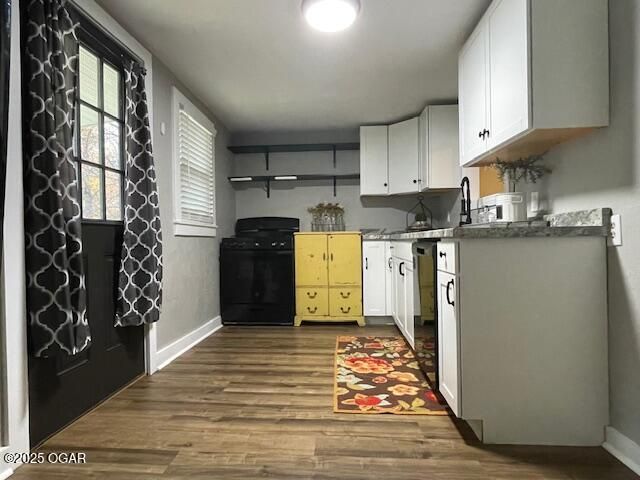 522 N Kentucky Street, Carterville, MO 64835