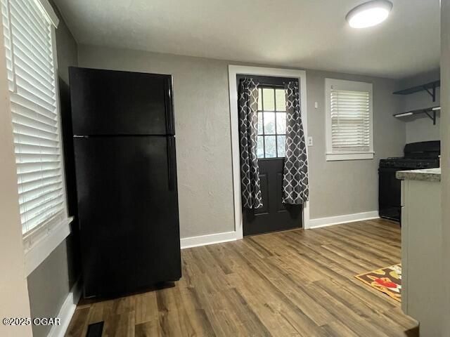 522 N Kentucky Street, Carterville, MO 64835