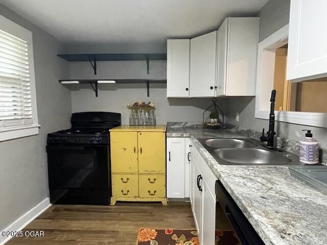 522 N Kentucky Street, Carterville, MO 64835