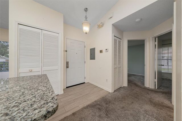 1262 LUCAYA CIRCLE, Orlando, FL 32824
