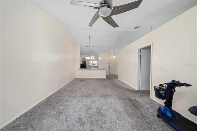 1262 LUCAYA CIRCLE, Orlando, FL 32824