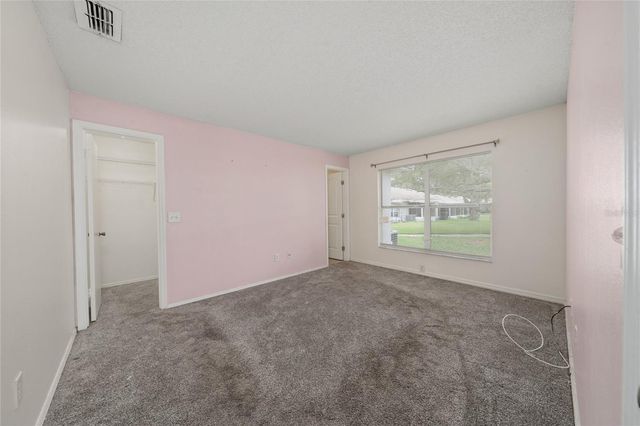 1262 LUCAYA CIRCLE, Orlando, FL 32824