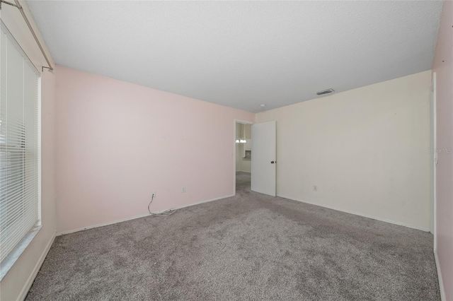 1262 LUCAYA CIRCLE, Orlando, FL 32824