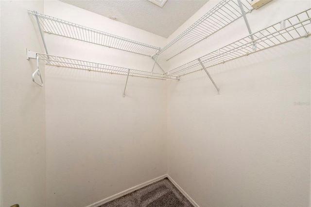 1262 LUCAYA CIRCLE, Orlando, FL 32824