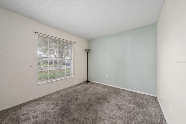 1262 LUCAYA CIRCLE, Orlando, FL 32824