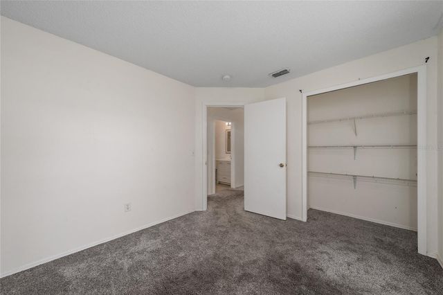 1262 LUCAYA CIRCLE, Orlando, FL 32824
