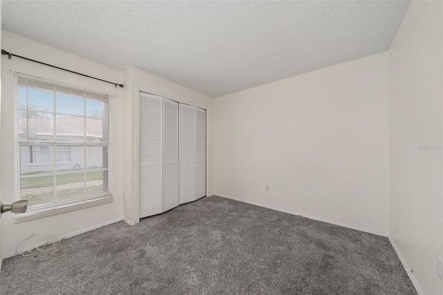 1262 LUCAYA CIRCLE, Orlando, FL 32824