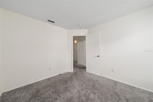 1262 LUCAYA CIRCLE, Orlando, FL 32824