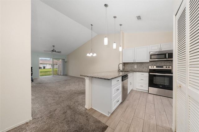1262 LUCAYA CIRCLE, Orlando, FL 32824