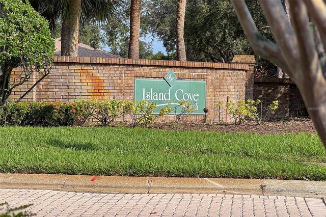 1262 LUCAYA CIRCLE, Orlando, FL 32824