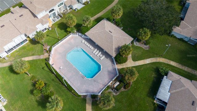 1262 LUCAYA CIRCLE, Orlando, FL 32824