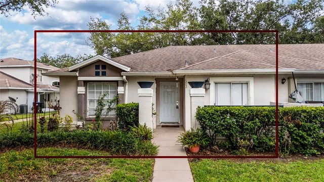 1262 LUCAYA CIRCLE, Orlando, FL 32824