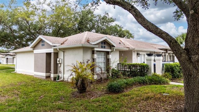 1262 LUCAYA CIRCLE, Orlando, FL 32824